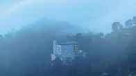 Gokulam Park Munnar