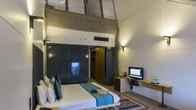 Ranakpur Safari Resort, фото 4
