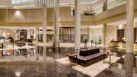 Kochi Marriott Hotel