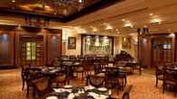 The Bristol Hotel, фото 4