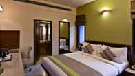 Leisure Inn Grand Chanakya, фото 2