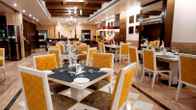 Leisure Inn Grand Chanakya, фото 3