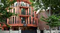 Coral Boutique Hotel