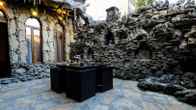 Coral Boutique Hotel, фото 2