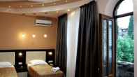 Coral Boutique Hotel, фото 3