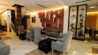 Coral Boutique Hotel, фото 4