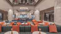 President, Mumbai - IHCL SeleQtions