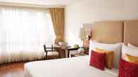 President, Mumbai - IHCL SeleQtions, фото 3
