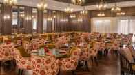 President, Mumbai - IHCL SeleQtions, фото 4