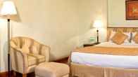 Clarion Hotel Bella Casa, фото 3