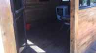 Mahabaleshwar Camps And Resort