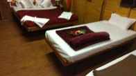 Mahabaleshwar Camps And Resort, фото 2