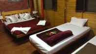 Mahabaleshwar Camps And Resort, фото 3