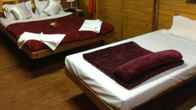 Mahabaleshwar Camps And Resort, фото 4