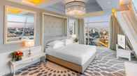 The Biltmore Tbilisi Hotel, фото 4