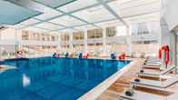 The Biltmore Tbilisi Hotel, фото 2