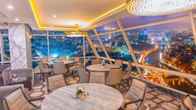 The Biltmore Tbilisi Hotel, фото 3