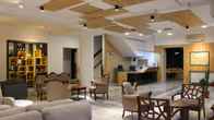 Alliance Hotel, фото 2