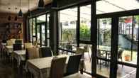 Alliance Hotel, фото 3