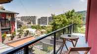 Alliance Hotel, фото 4