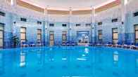 Sairme Hotels & Resorts, фото 3