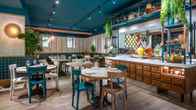 Sairme Hotels & Resorts, фото 4