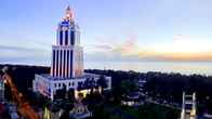 Sheraton Batumi Hotel