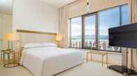 Sheraton Batumi Hotel, фото 4
