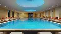 Sheraton Batumi Hotel, фото 3