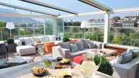 Mercure Tbilisi Old Town, фото 4