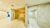 Gallery Palace Hotel, фото 2