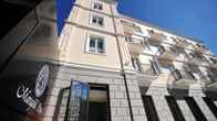 Hotel ZP Palace