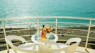 Kobuleti Pearl Of Sea Hotel & SPA, фото 2