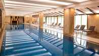 Radisson Blu Hotel, Yerevan