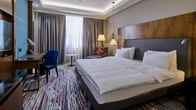 Radisson Blu Hotel, Yerevan, фото 3