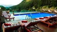 Best Western Plus Paradise Hotel Dilijan