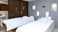 Best Western Plus Paradise Hotel Dilijan, фото 2