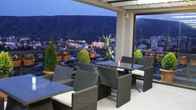 Dolabauri Hotel, фото 4