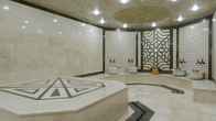 Divan Suites Batumi, фото 2