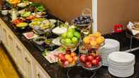 Divan Suites Batumi, фото 4