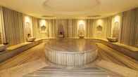 JRW Welmond Hotel & Casino Batumi, фото 3