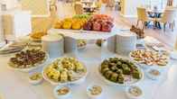 JRW Welmond Hotel & Casino Batumi, фото 4