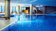 Colosseum Marina Hotel, фото 3