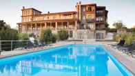 Schuchmann Wines Chateau, Villas & SPA