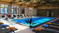 Schuchmann Wines Chateau, Villas & SPA, фото 2
