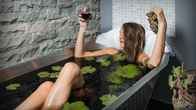 Schuchmann Wines Chateau, Villas & SPA, фото 3
