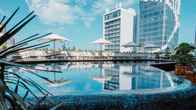 Radisson Blu Hotel Batumi