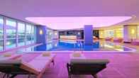 Radisson Blu Hotel Batumi, фото 2