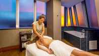 Radisson Blu Hotel Batumi, фото 3