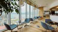 Radisson Blu Hotel Batumi, фото 4